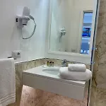 Отель Kali