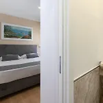 Kali Сорренто